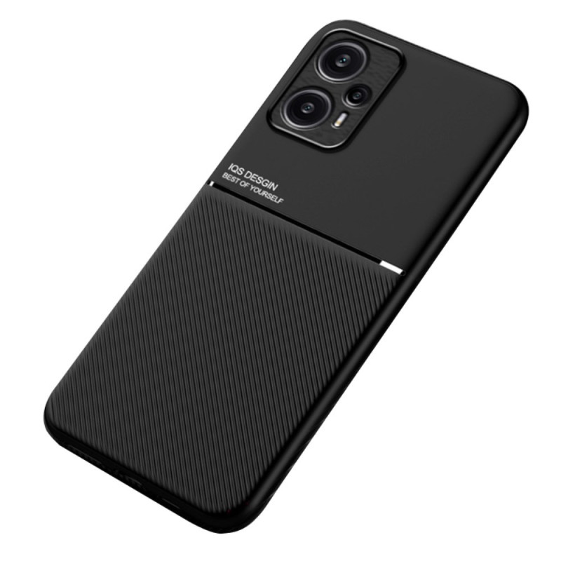 Poco F5 Magnetisches Cover