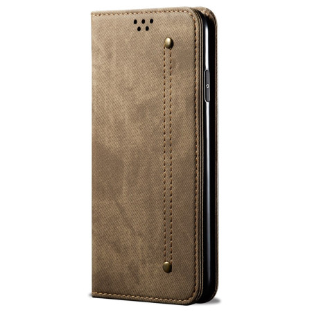 Étui pour Xiaomi Redmi Note...