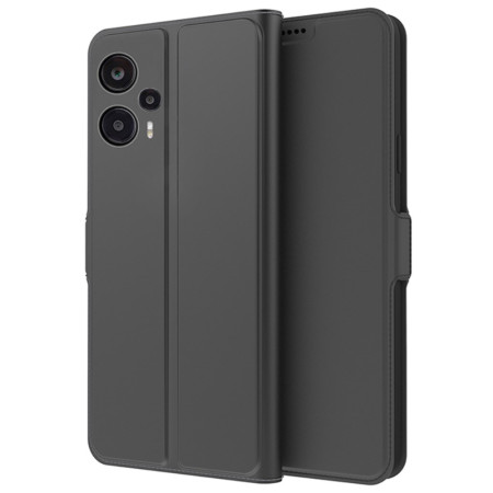 Hülle Poco F5 Ultra Fine