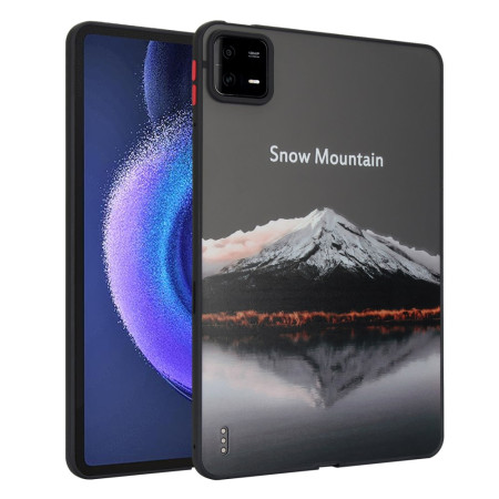 Xiaomi Pad 6 / 6 Pro Cover...