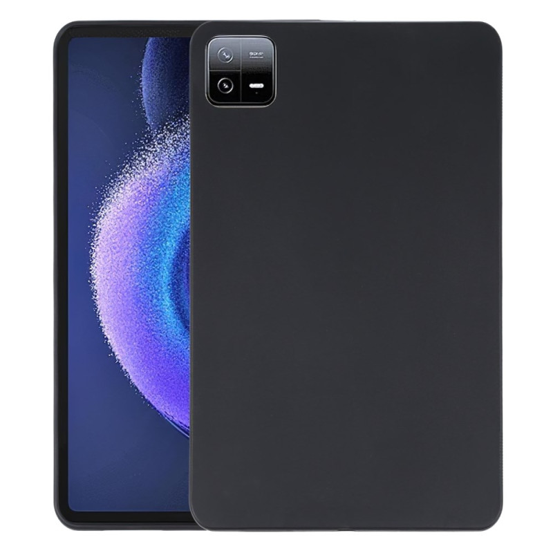 Xiaomi Pad 6 / 6 Pro Silikonhülle