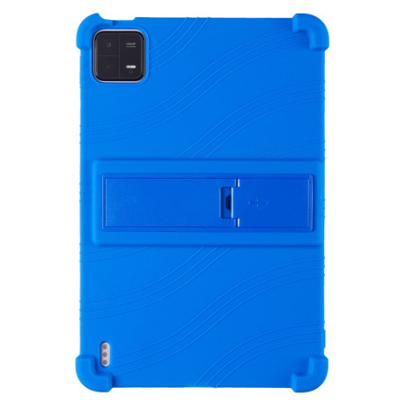 Xiaomi Pad 6 / 6 Pro Cover...