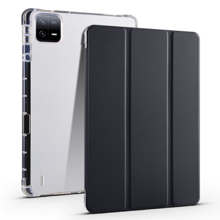 Smart Case Xiaomi Pad 6 / 6...