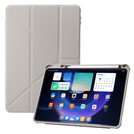 Smart Case Xiaomi Pad 6 / 6...