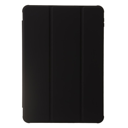 Smart Case Xiaomi Pad 6 / 6...