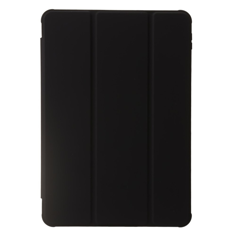 Smart Case Xiaomi Pad 6 / 6 Pro Klassisch