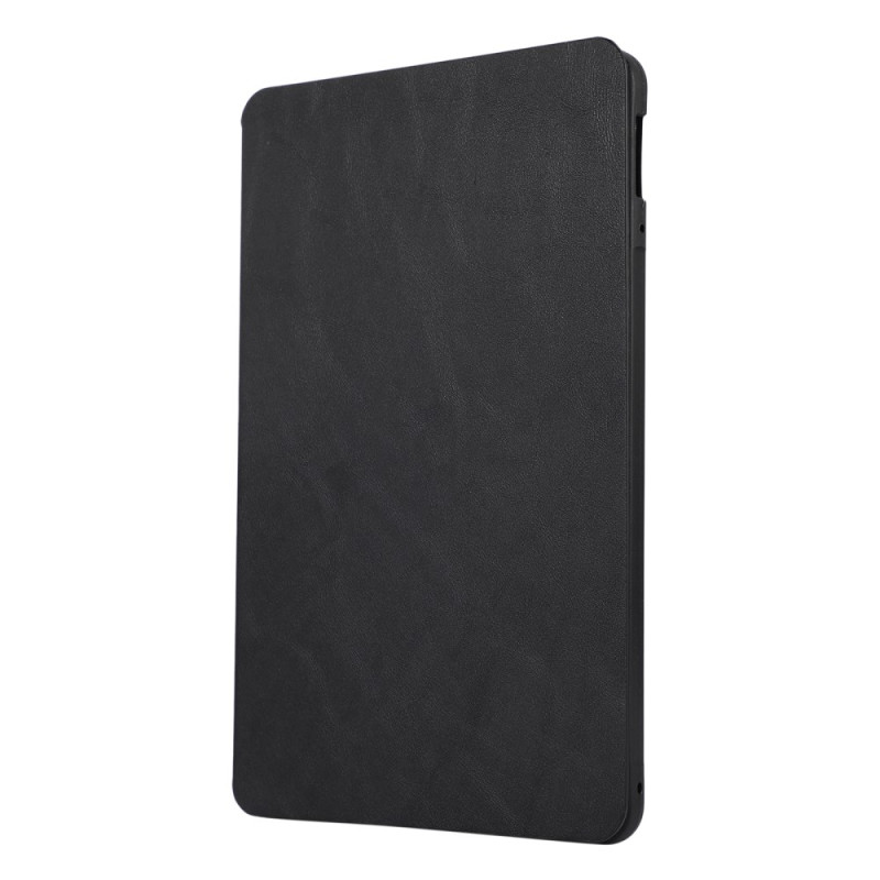 Xiaomi Pad 6 Style Leder Tasche