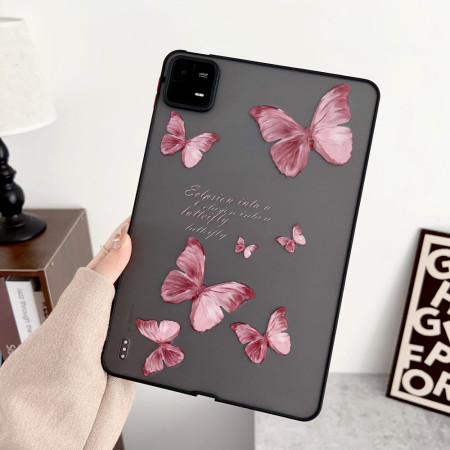 Xiaomi Pad 6 Hülle Rote...