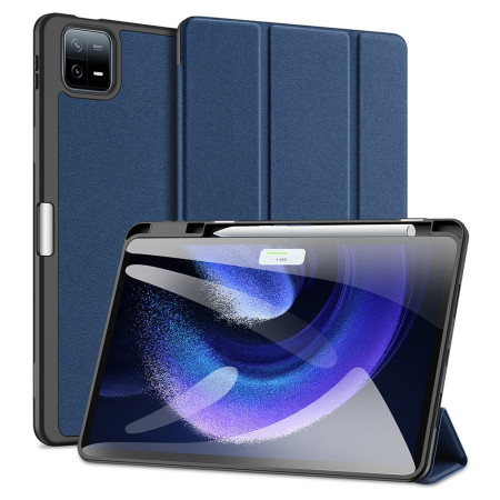Smart Case Xiaomi Pad 6 / 6...