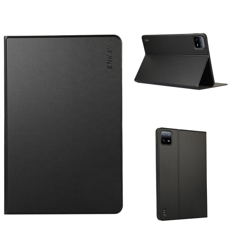 Xiaomi Pad 6 / 6 Pro ENKAY Tasche