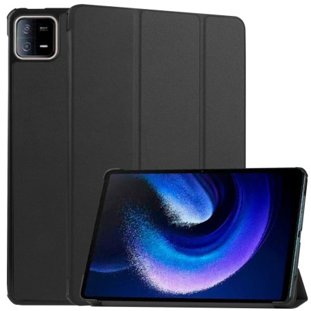 Smart Case Xiaomi Pad 6...