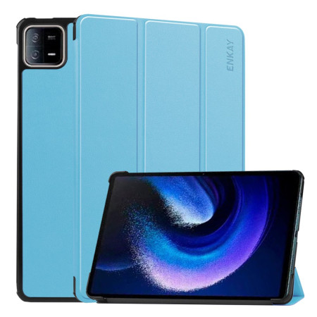 Smart Case Xiaomi Pad 6 /...