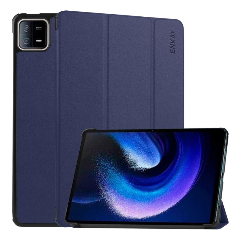 Smart Case Xiaomi Pad 6 / Pad 6 Pro Klassisch ENKAY