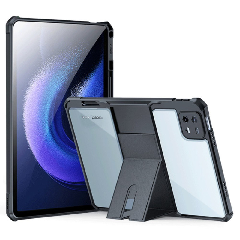 Xiaomi Pad 6 / 6 Pro Hülle XUNDD