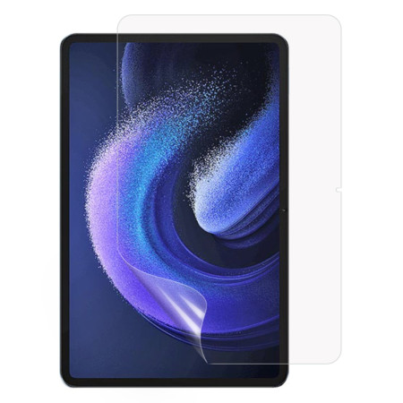 Xiaomi Pad 6...