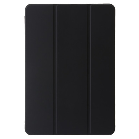 Smart Case Xiaomi Pad 6S...