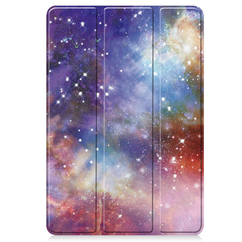 Smart Case Xiaomi Pad 6S Pro Galaxie