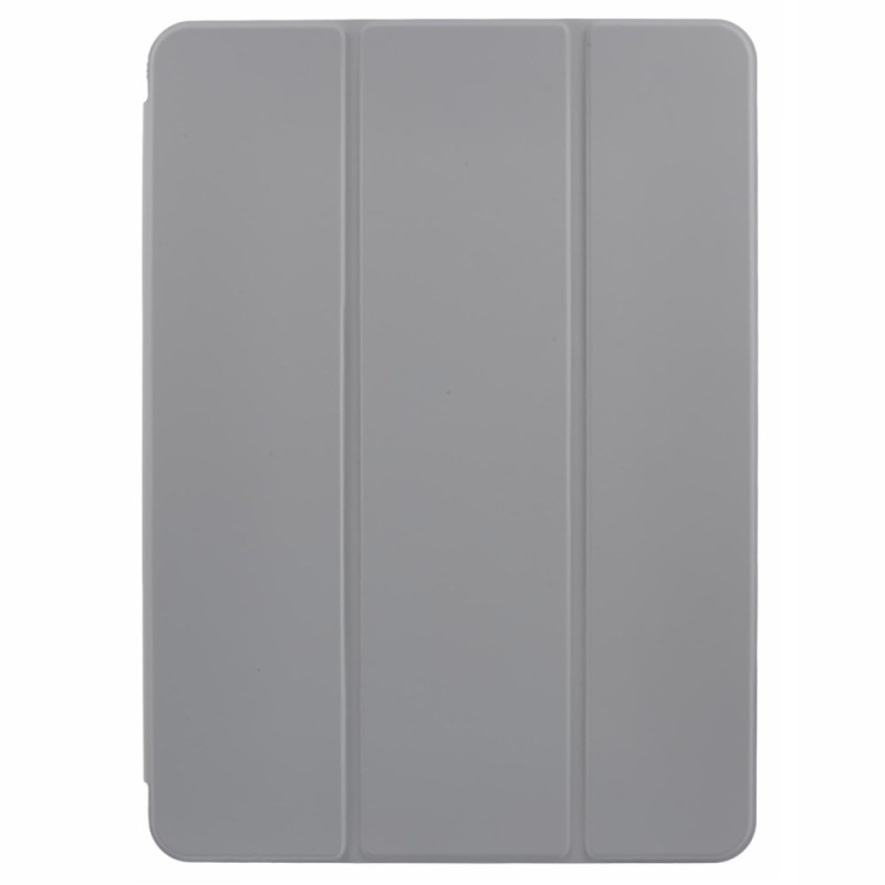 Smart Case Xiaomi Pad 6S Pro Stifthalter