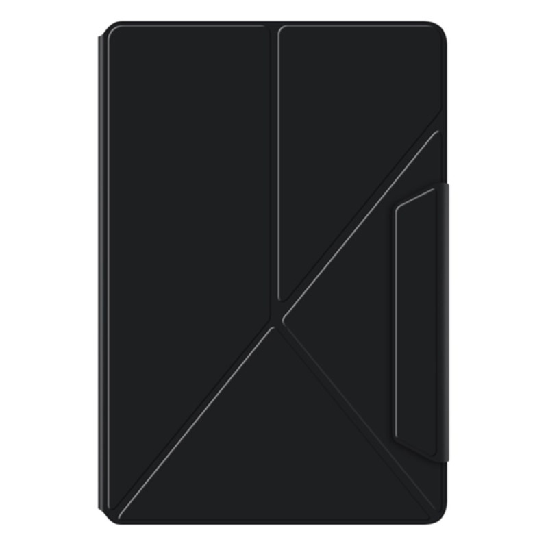 Smart Case Xiaomi Pad 6S Pro Support Origami