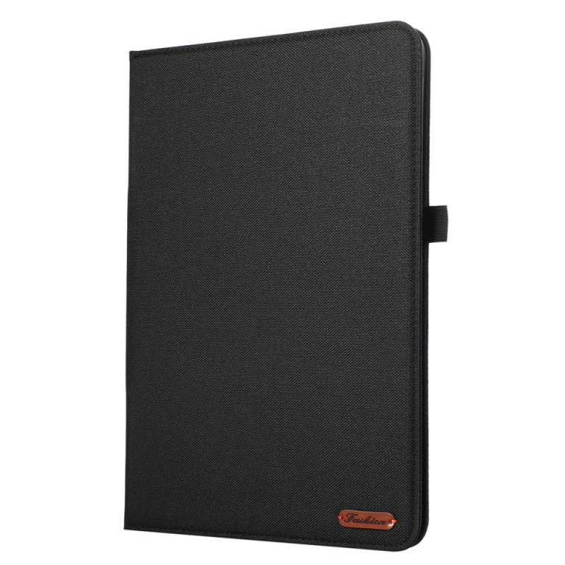 Xiaomi Pad 6S Pro Tasche Texture Stoff