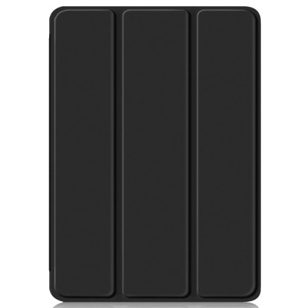 Smart Case Xiaomi Pad 6S...
