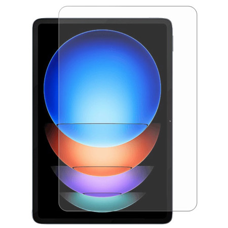 Xiaomi Pad 6S Pro...