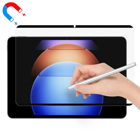 Magnetische Schutzfolie für...