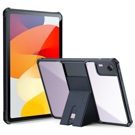 Xiaomi Redmi Pad SE Cover...