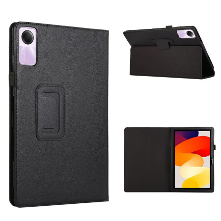 Xiaomi Redmi Pad SE Tasche...