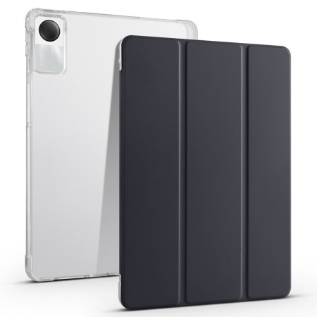 Smart Case Xiaomi Redmi Pad...