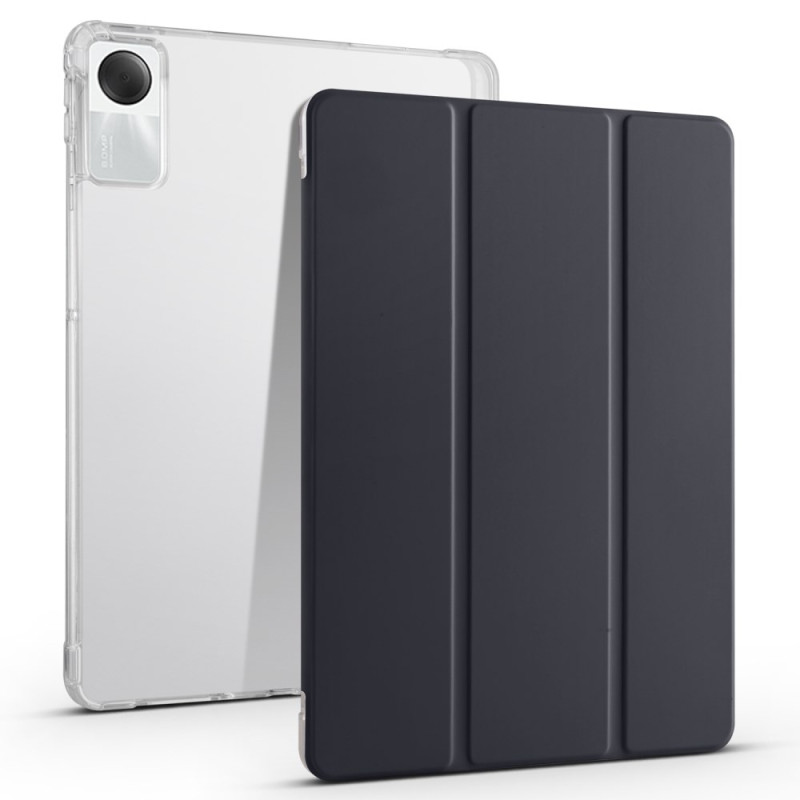 Smart Case Xiaomi Redmi Pad SE Stifthalter