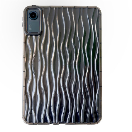 Xiaomi Redmi Pad SE Cover...