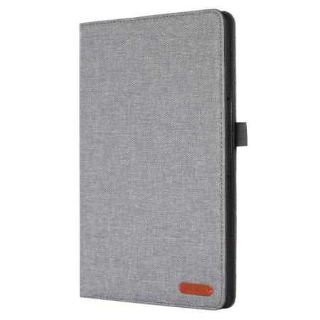 Xiaomi Redmi Pad SE Tasche...