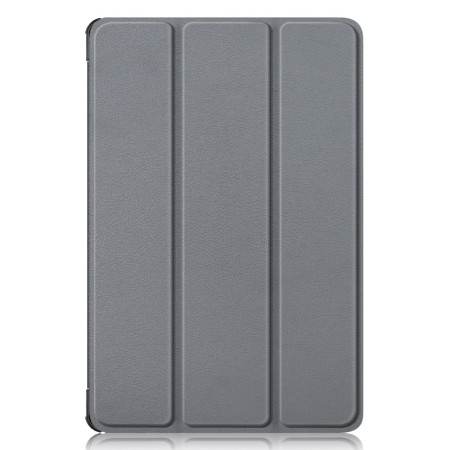 Smart Case Xiaomi Redmi Pad...