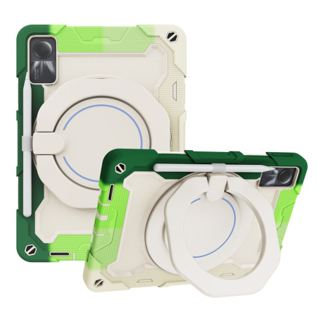 Xiaomi Redmi Pad SE Cover...