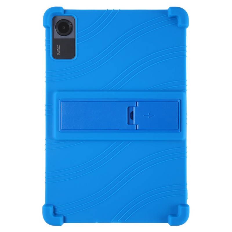 Xiaomi Redmi Pad SE Cover Integrierte Halterung