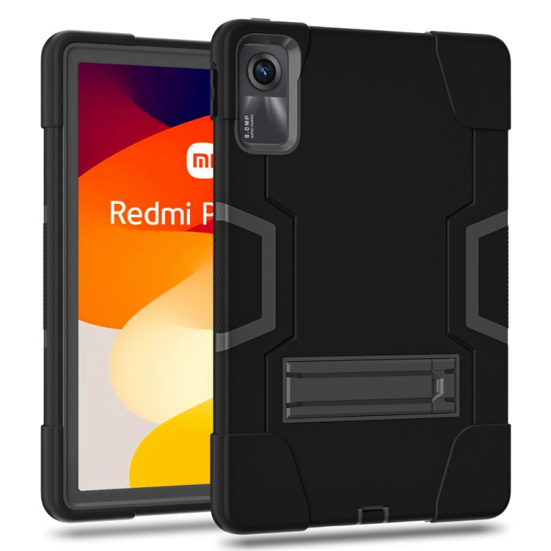 Xiaomi Redmi Pad SE Cover Abnehmbare Halterung