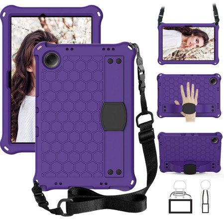Tasche für Xiaomi Redmi Pad...