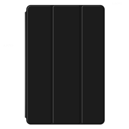 Smart case Xiaomi Redmi Pad...