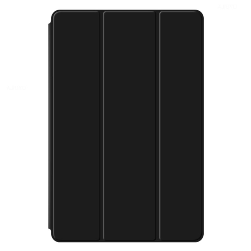 Smart case Xiaomi Redmi Pad SE Drei Klappen