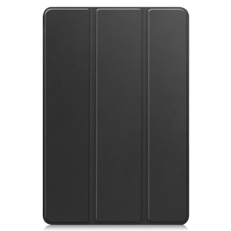 Smart Case Xiaomi Redmi Pad...