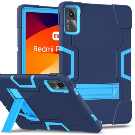 Xiaomi Redmi Pad SE Robuste...