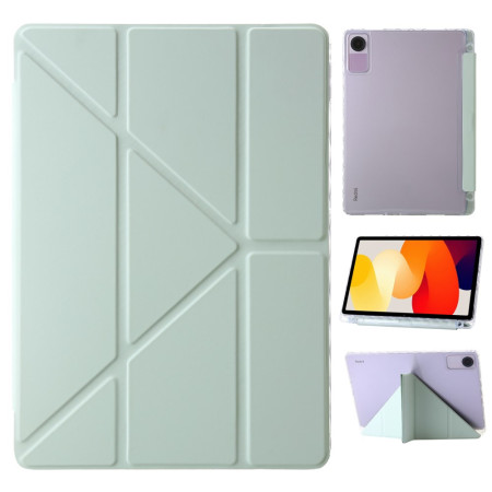 Smart Case Xiaomi Redmi Pad...