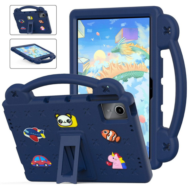 Xiaomi Redmi Pad SE / Huawei MatePad SE 11 Kids Cover