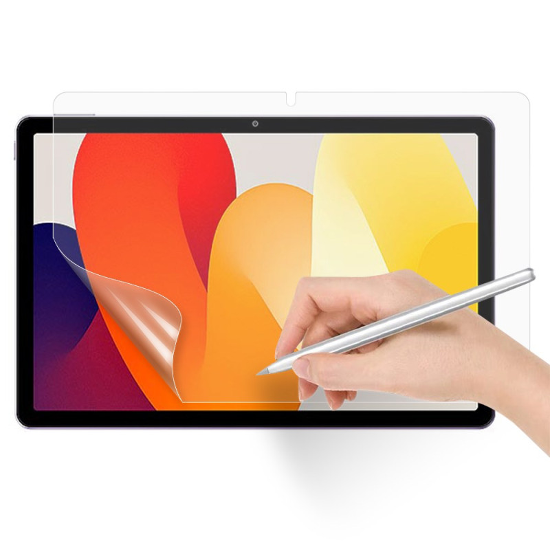 Xiaomi Redmi Pad SE Display-Schutzfolie