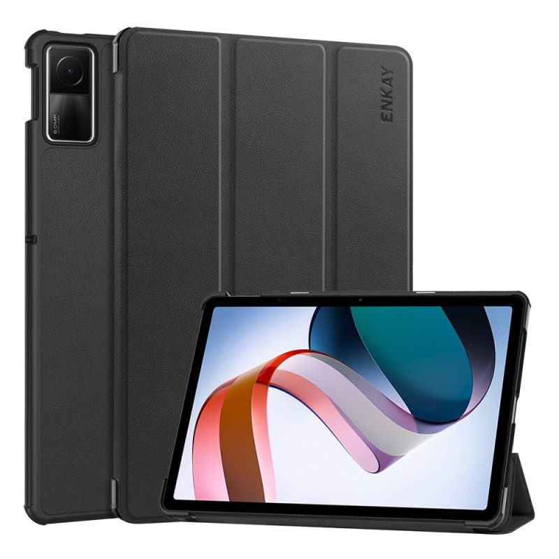 Smart Case Xiaomi Redmi Pad SE ENKAY