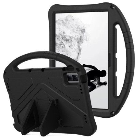 Xiaomi Redmi Pad SE EVA...