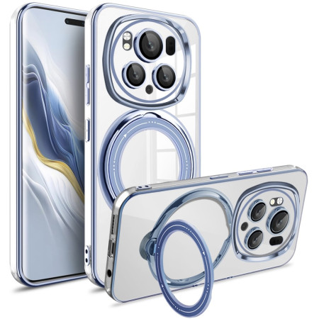 Coque Honor Magic 6 Pro...