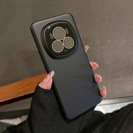 Honor Magic 6 Pro Cover...