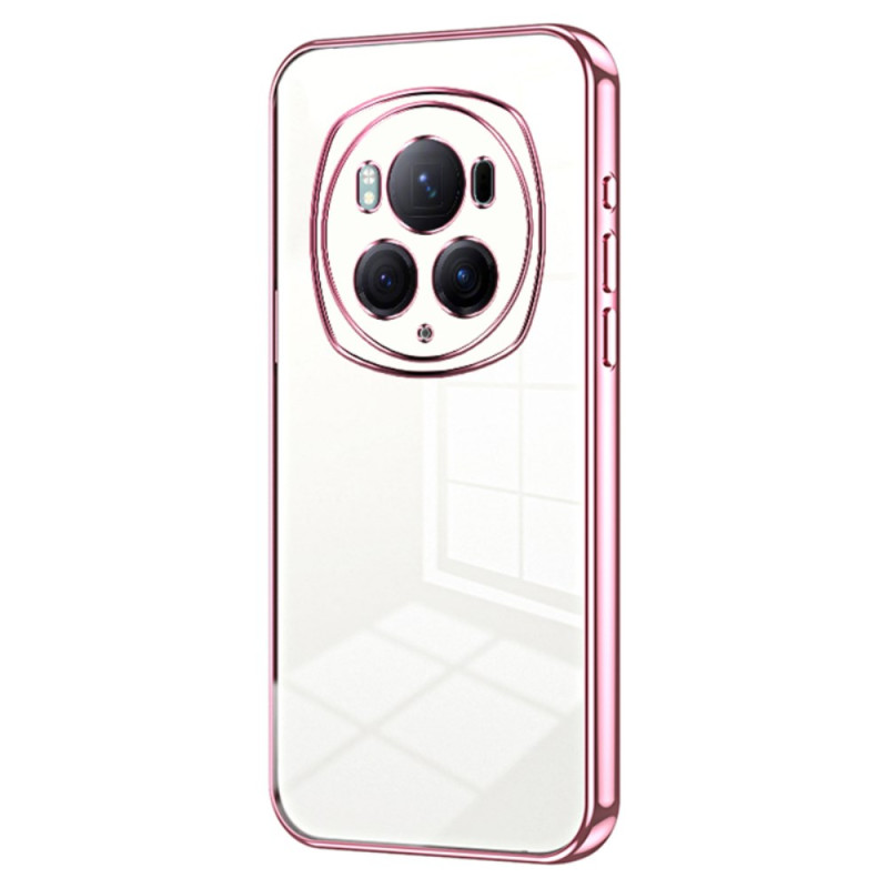 Stylisches Honor Magic 6 Pro Cover
